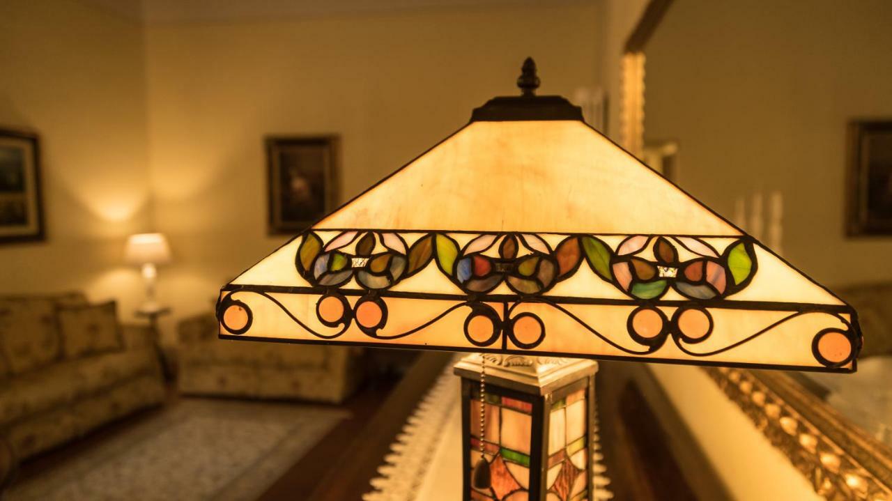 Luxury Apartment Piazza Grande Montepulciano Stazione 外观 照片